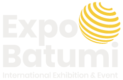 Expo Batumi